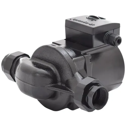 Циркуляционный насос Aquario AC 258-180