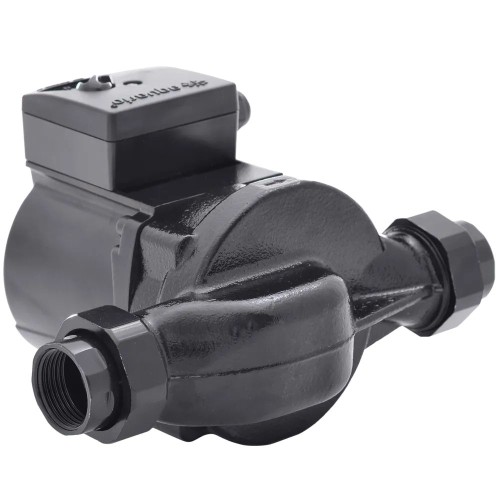 Циркуляционный насос Aquario AC 258-180