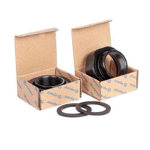 Циркуляционный насос Aquario AC 258-180