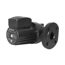 Циркуляционный насос Aquario AC 8-5-40F