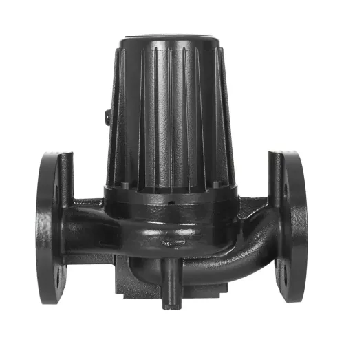 Циркуляционный насос Aquario AC 8-5-40F