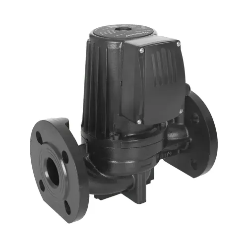 Циркуляционный насос Aquario AC 8-5-40F