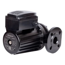 Циркуляционный насос Aquario AC 8-8-40F