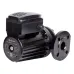 Циркуляционный насос Aquario AC 8-8-40F