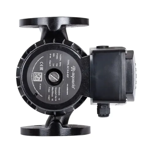 Циркуляционный насос Aquario AC 8-8-40F