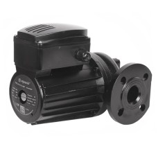 Циркуляционный насос Aquario AC 8-12.5-40F