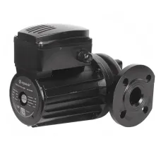 Циркуляционный насос Aquario AC 8-12.5-40F