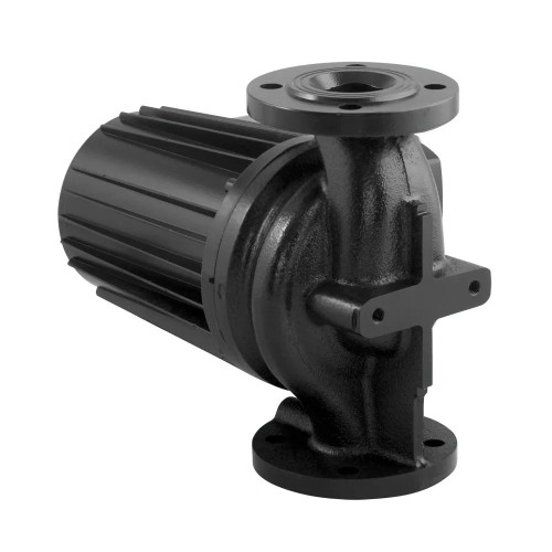 Циркуляционный насос Aquario AC 8-12.5-40F