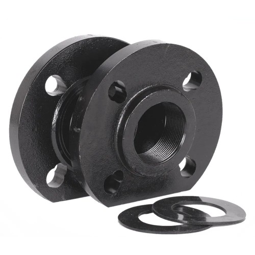 Циркуляционный насос Aquario AC 8-12.5-40F