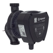 Циркуляционный насос Aquario PRIME-M1-4-4-25