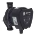 Циркуляционный насос Aquario PRIME-M1-4-4-25