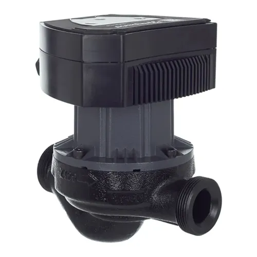 Циркуляционный насос Aquario PRIME-M1-4-4-25