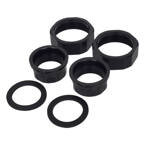 Циркуляционный насос Aquario PRIME-M1-4-4-25