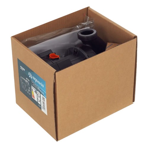 Циркуляционный насос Aquario PRIME-M1-4-4-25