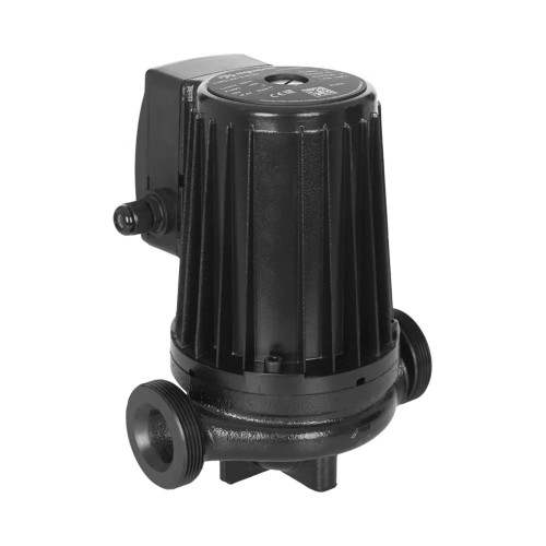 Циркуляционный насос Aquario AC 5-8-32