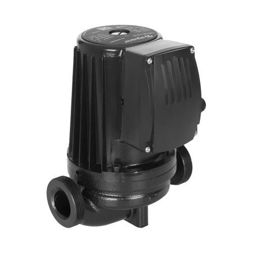 Циркуляционный насос Aquario AC 5-8-32