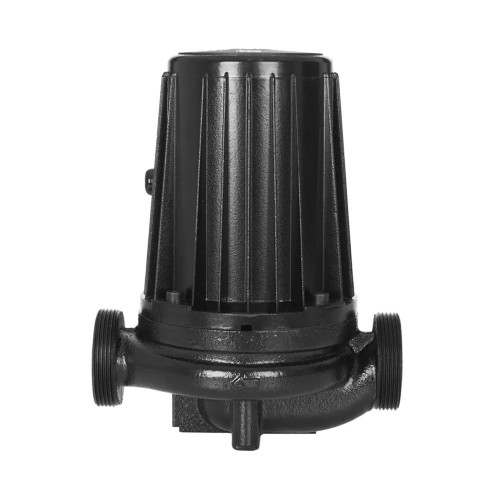 Циркуляционный насос Aquario AC 5-8-32