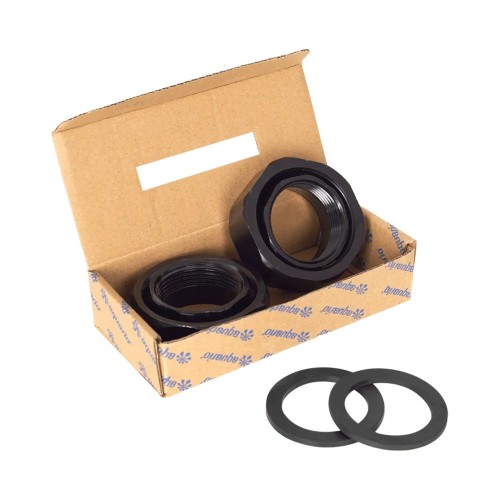 Циркуляционный насос Aquario AC 5-8-32