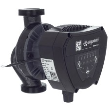 Циркуляционный насос Aquario PRIME-M1-4-4-32