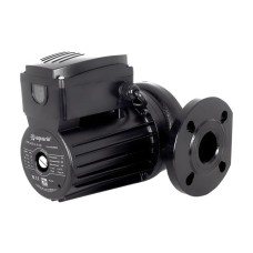 Циркуляционный насос Aquario AC(T) 14-8-50F