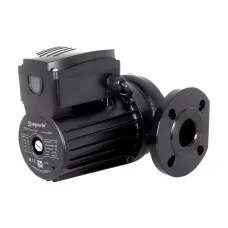 Циркуляционный насос Aquario AC(T) 14-8-50F