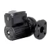 Циркуляционный насос Aquario AC(T) 14-8-50F