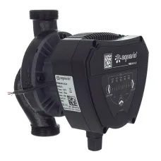 Циркуляционный насос Aquario PRIME-M1-4-5-25