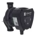 Циркуляционный насос Aquario PRIME-M1-4-5-25