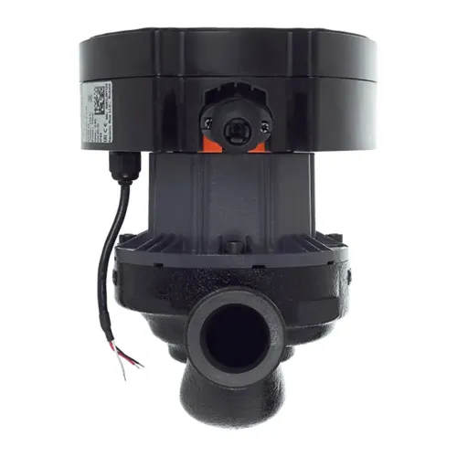 Циркуляционный насос Aquario PRIME-M1-4-5-25