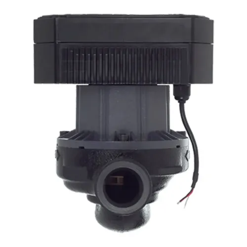Циркуляционный насос Aquario PRIME-M1-4-5-25