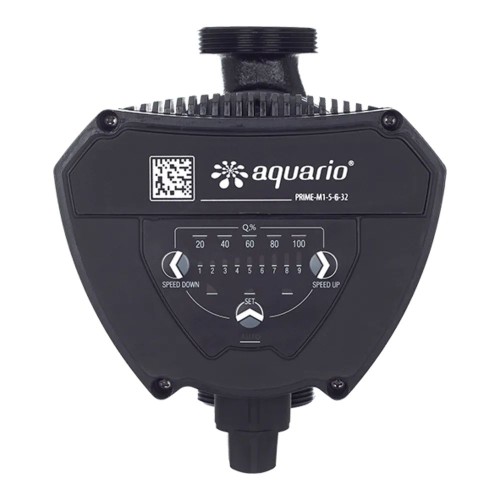 Циркуляционный насос Aquario PRIME-M1-5-6-32