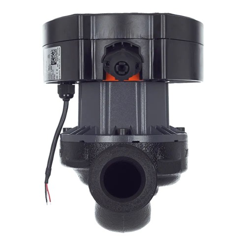 Циркуляционный насос Aquario PRIME-M1-5-6-32