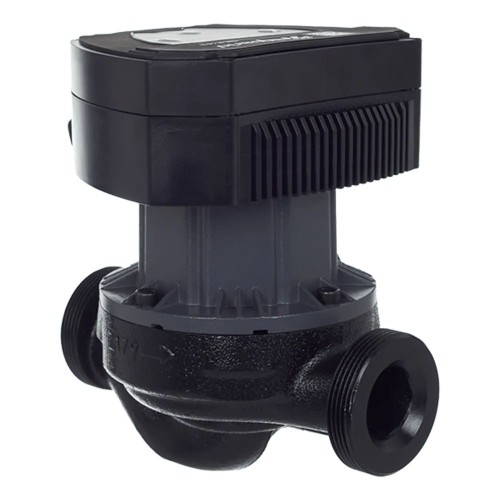 Циркуляционный насос Aquario PRIME-M1-5-6-32