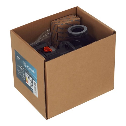 Циркуляционный насос Aquario PRIME-M1-5-6-32