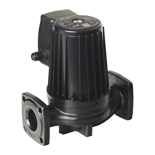 Циркуляционный насос Aquario AC 6-8-32F