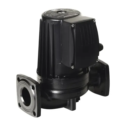 Циркуляционный насос Aquario AC 6-8-32F