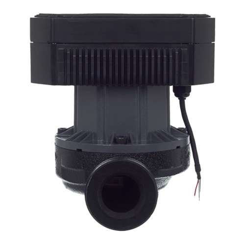 Циркуляционный насос Aquario PRIME-M1-5-8-32