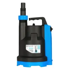 Дренажный насос Aquario ADS-400-5E/Compact