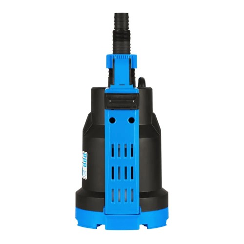 Дренажный насос Aquario ADS-400-5E/Compact