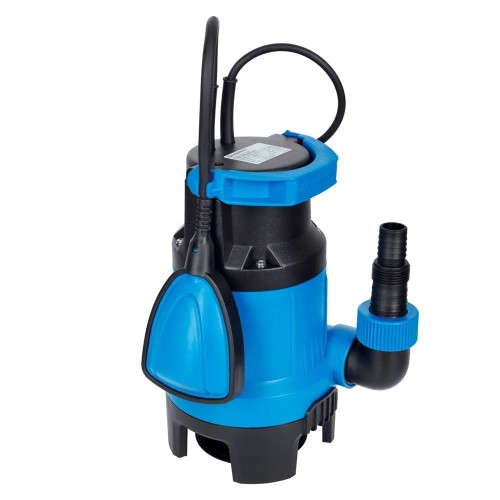 Дренажный насос Aquario ADS-401-35E