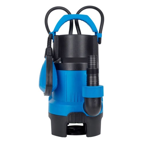 Дренажный насос Aquario ADS-401-35E