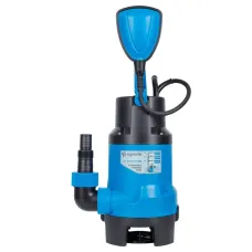 Дренажный насос Aquario ADS-751-35E