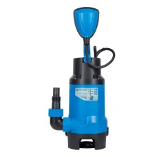Дренажный насос Aquario ADS-951-35E
