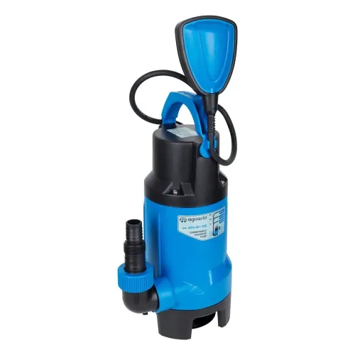 Дренажный насос Aquario ADS-951-35E