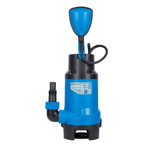 Дренажный насос Aquario ADS-951-35E