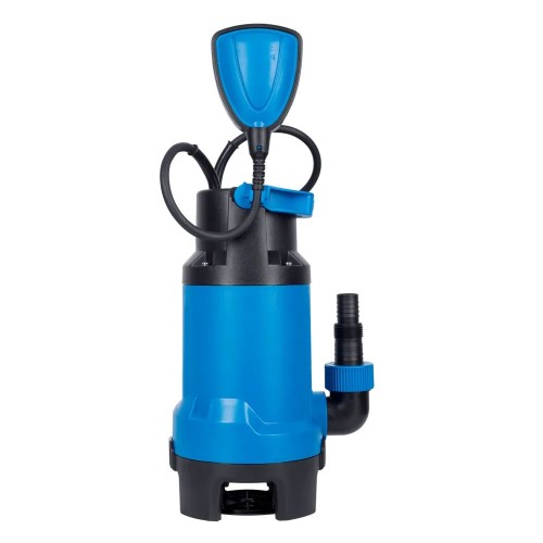 Дренажный насос Aquario ADS-951-35E