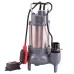 Дренажный насос Aquario Vortex 18-8C