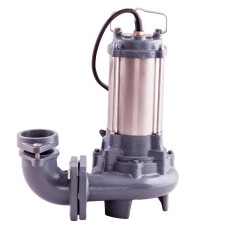 Дренажный насос Aquario Vortex 35-14TC