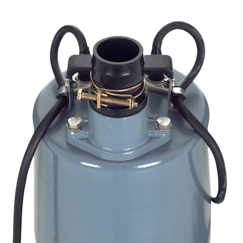 Дренажный насос Aquario SUPERSAND-150