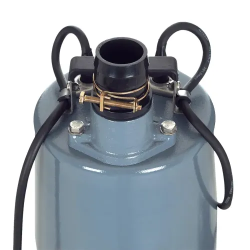 Дренажный насос Aquario SUPERSAND-150